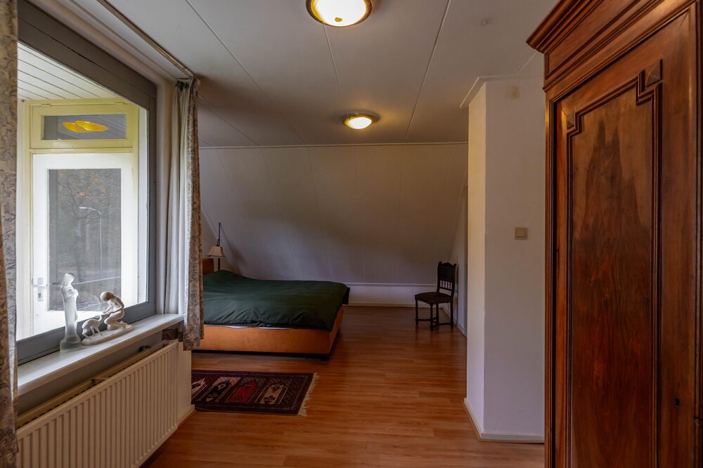 Eenerstraat 67, 9331 VE Norg - € 595.000 k.k. - Boekholt & partners makelaars Assen