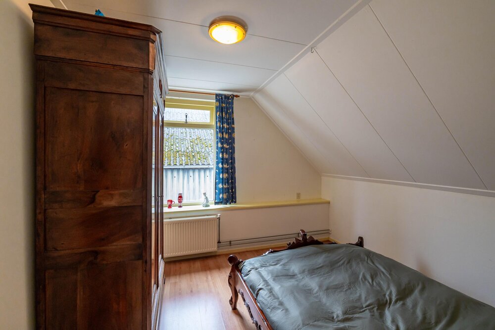 Eenerstraat 67, 9331 VE Norg - € 595.000 k.k. - Boekholt & partners makelaars Assen