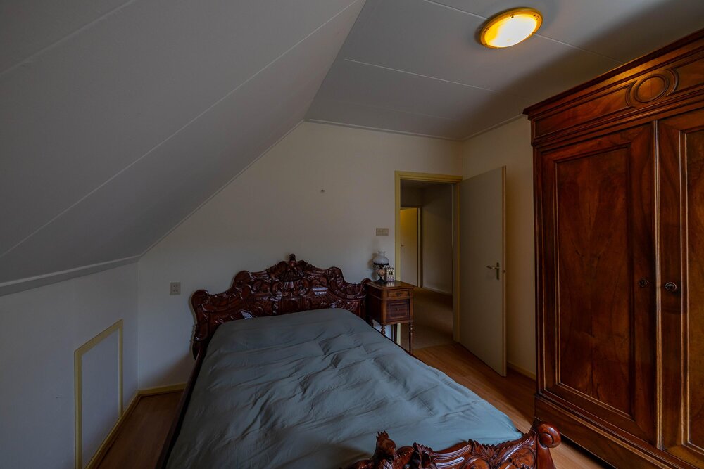 Eenerstraat 67, 9331 VE Norg - € 595.000 k.k. - Boekholt & partners makelaars Assen