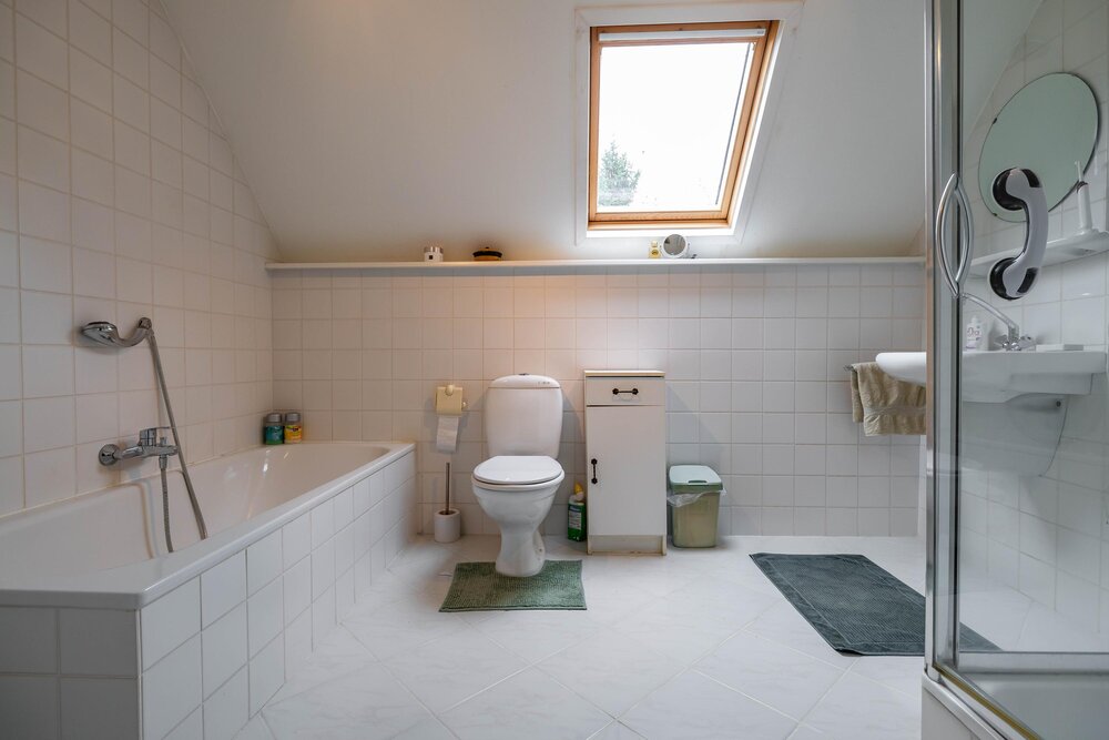 Eenerstraat 67, 9331 VE Norg - € 595.000 k.k. - Boekholt & partners makelaars Assen