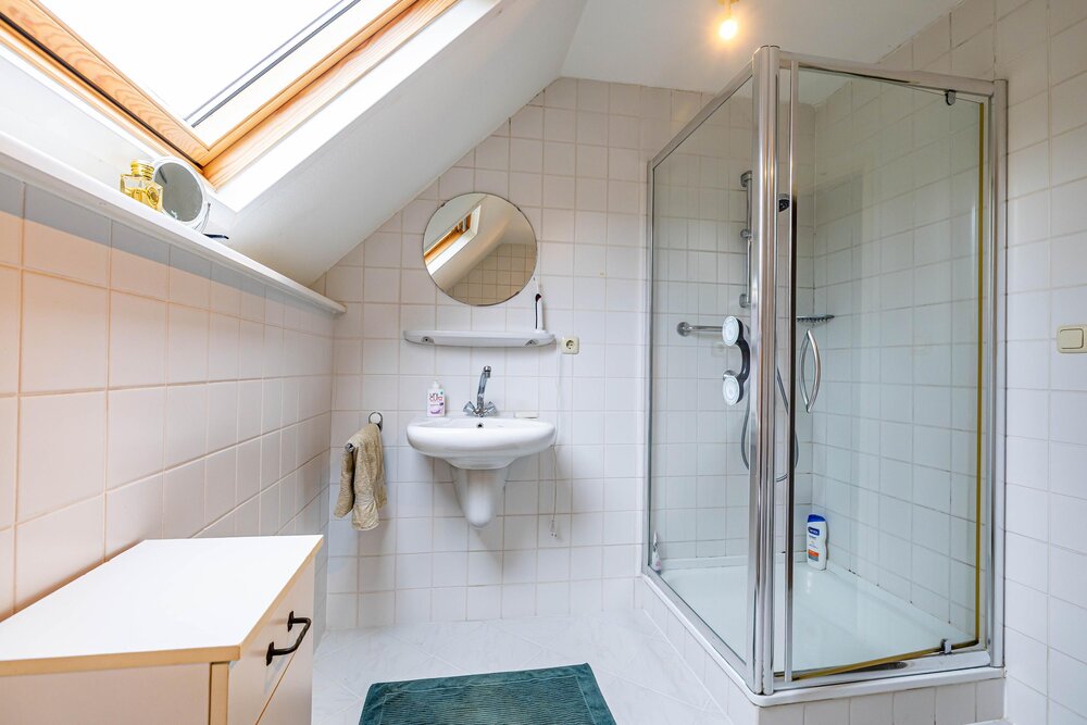 Eenerstraat 67, 9331 VE Norg - € 595.000 k.k. - Boekholt & partners makelaars Assen