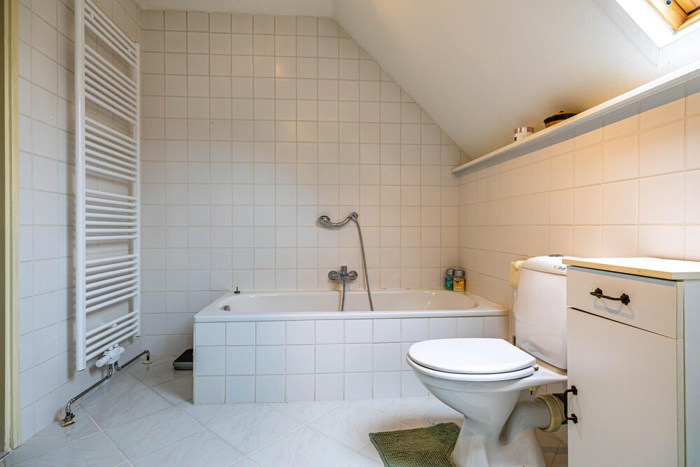 Eenerstraat 67, 9331 VE Norg - € 595.000 k.k. - Boekholt & partners makelaars Assen