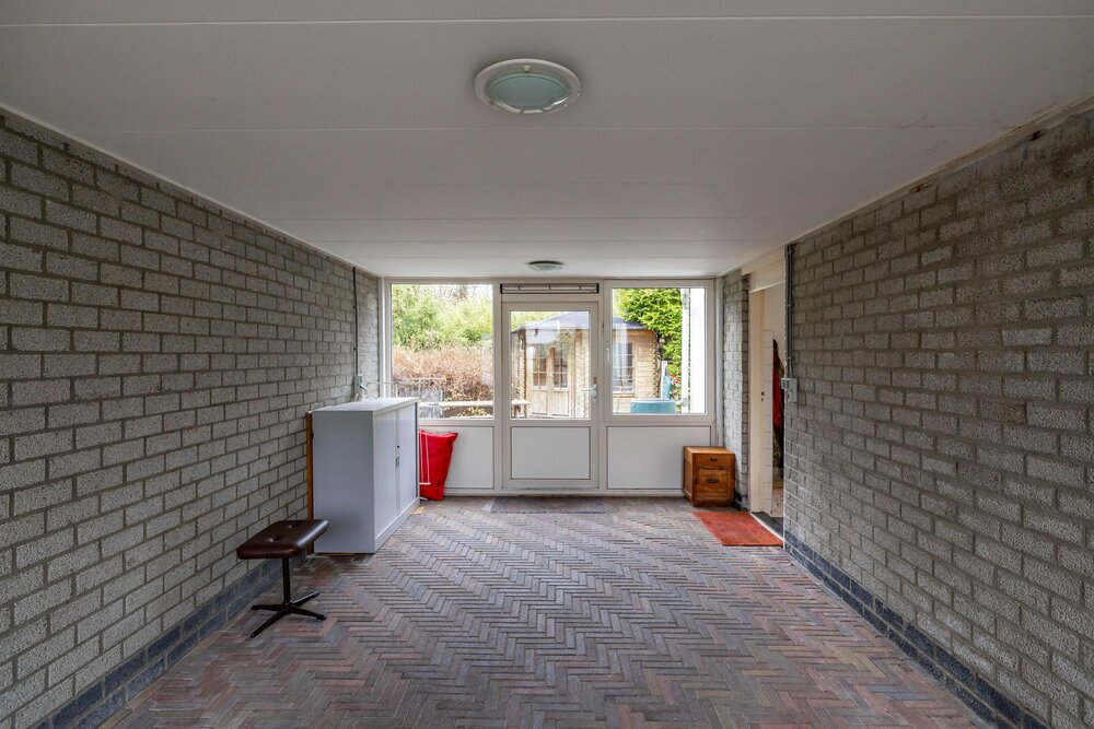 Eenerstraat 67, 9331 VE Norg - € 595.000 k.k. - Boekholt & partners makelaars Assen