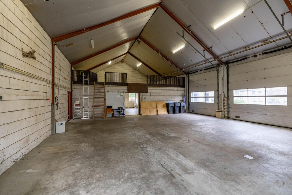 Eenerstraat 67, 9331 VE Norg - € 595.000 k.k. - Boekholt & partners makelaars Assen