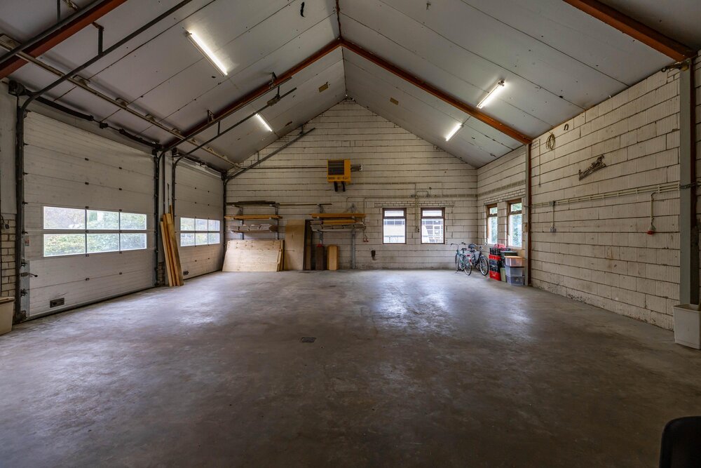 Eenerstraat 67, 9331 VE Norg - € 595.000 k.k. - Boekholt & partners makelaars Assen