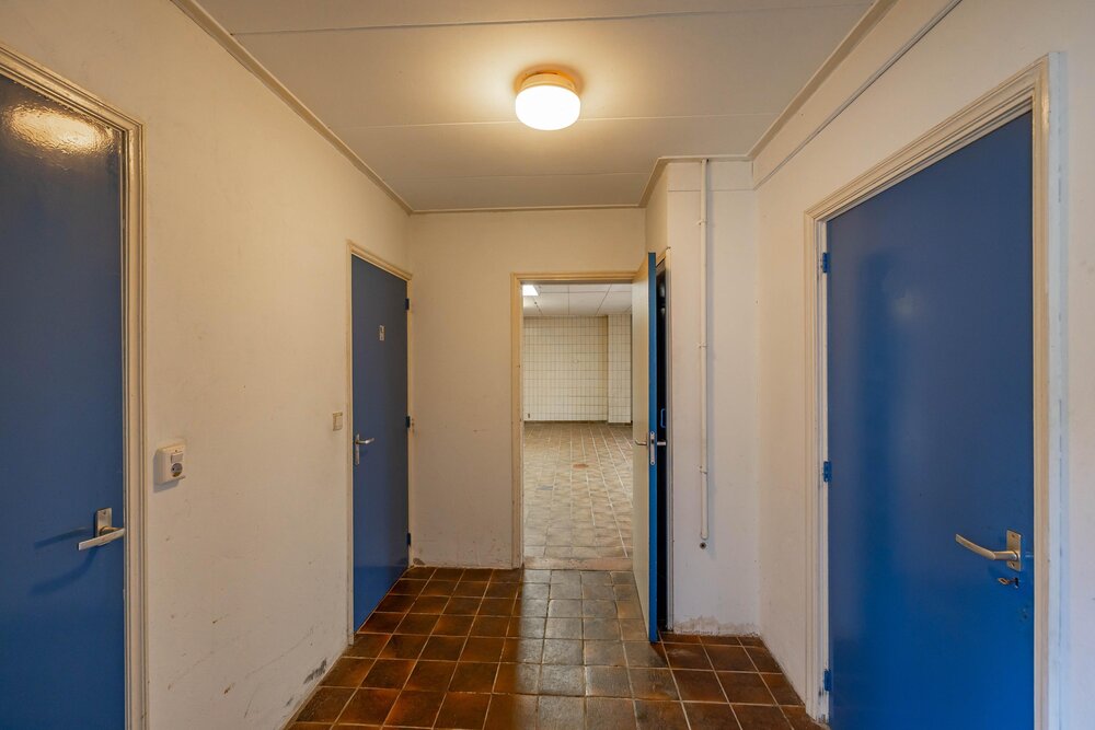 Eenerstraat 67, 9331 VE Norg - € 595.000 k.k. - Boekholt & partners makelaars Assen