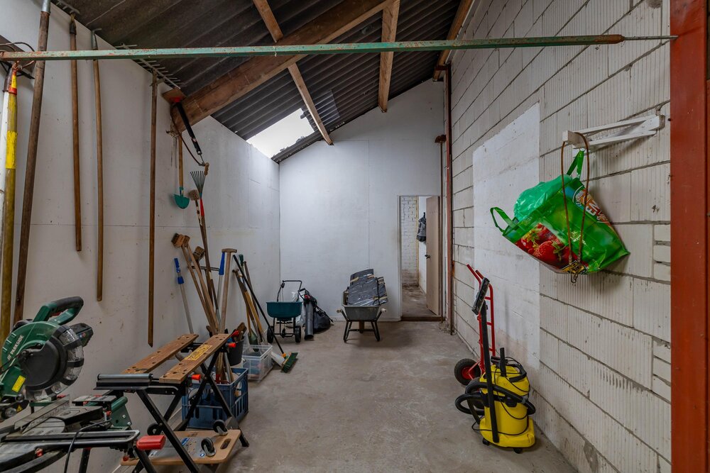 Eenerstraat 67, 9331 VE Norg - € 595.000 k.k. - Boekholt & partners makelaars Assen