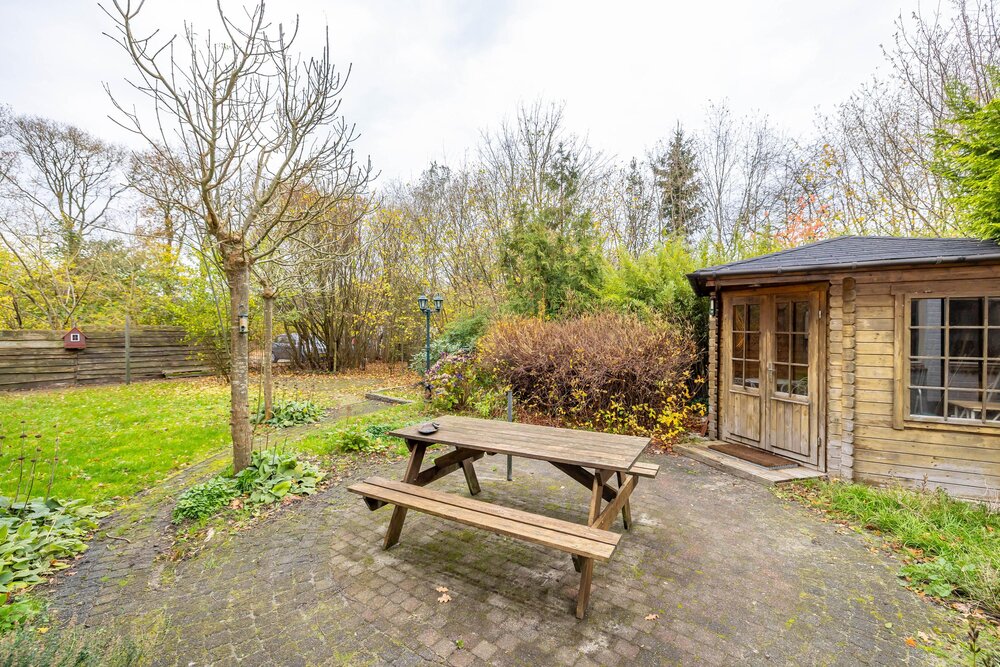 Eenerstraat 67, 9331 VE Norg - € 595.000 k.k. - Boekholt & partners makelaars Assen