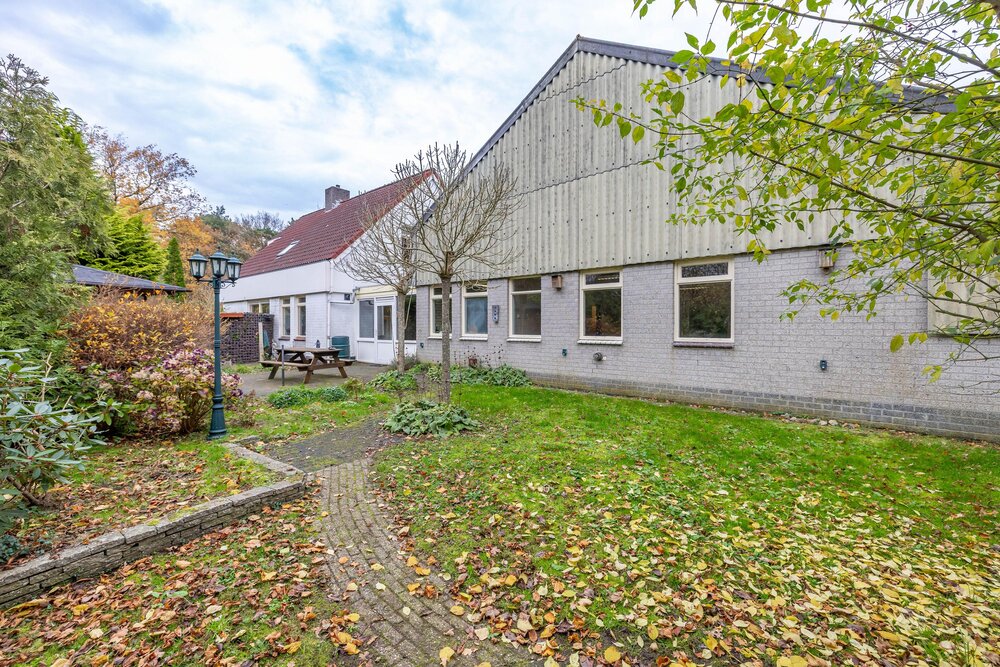 Eenerstraat 67, 9331 VE Norg - € 595.000 k.k. - Boekholt & partners makelaars Assen