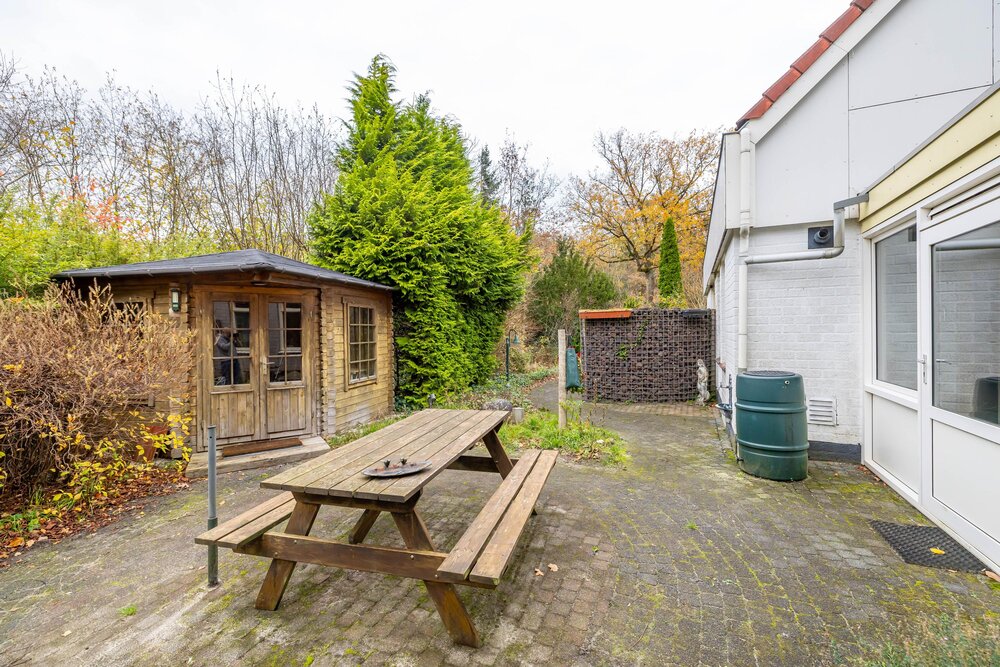 Eenerstraat 67, 9331 VE Norg - € 595.000 k.k. - Boekholt & partners makelaars Assen