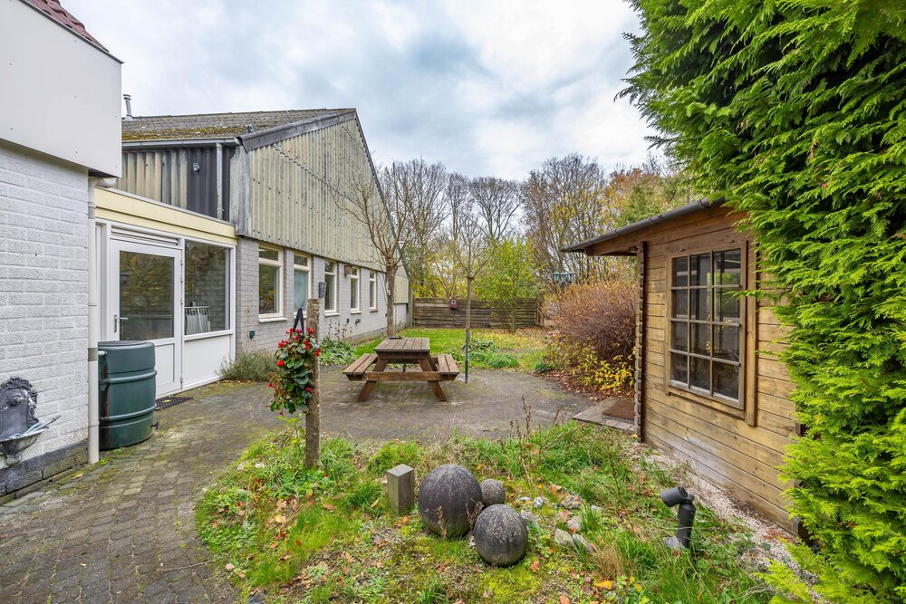 Eenerstraat 67, 9331 VE Norg - € 595.000 k.k. - Boekholt & partners makelaars Assen