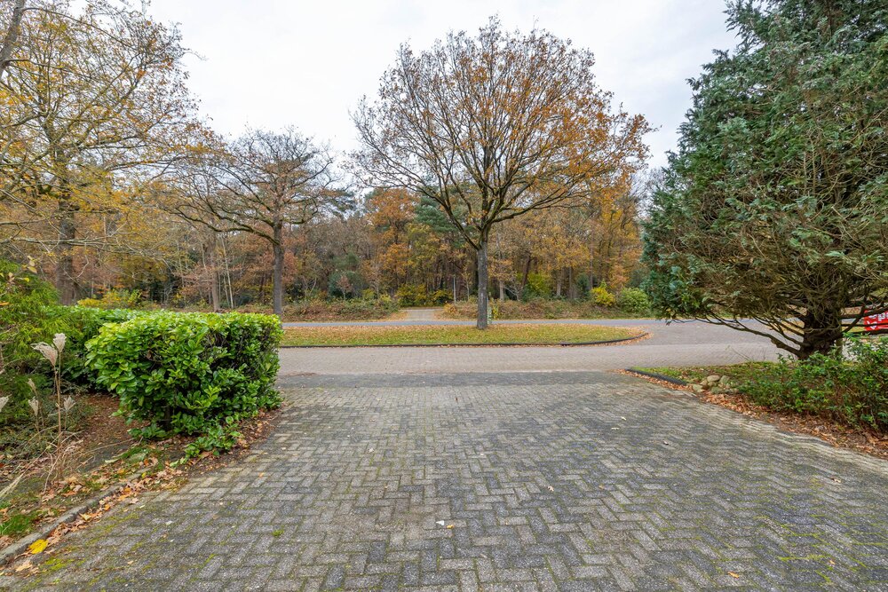 Eenerstraat 67, 9331 VE Norg - € 595.000 k.k. - Boekholt & partners makelaars Assen