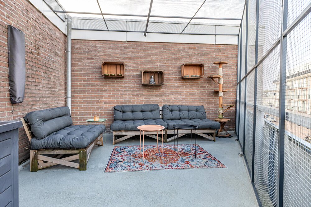 Poststraat 36, 9401 BT Assen - € 199.000 k.k. - Boekholt & partners makelaars Assen