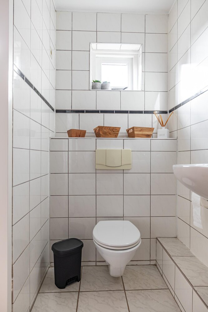 Poststraat 36, 9401 BT Assen - € 199.000 k.k. - Boekholt & partners makelaars Assen