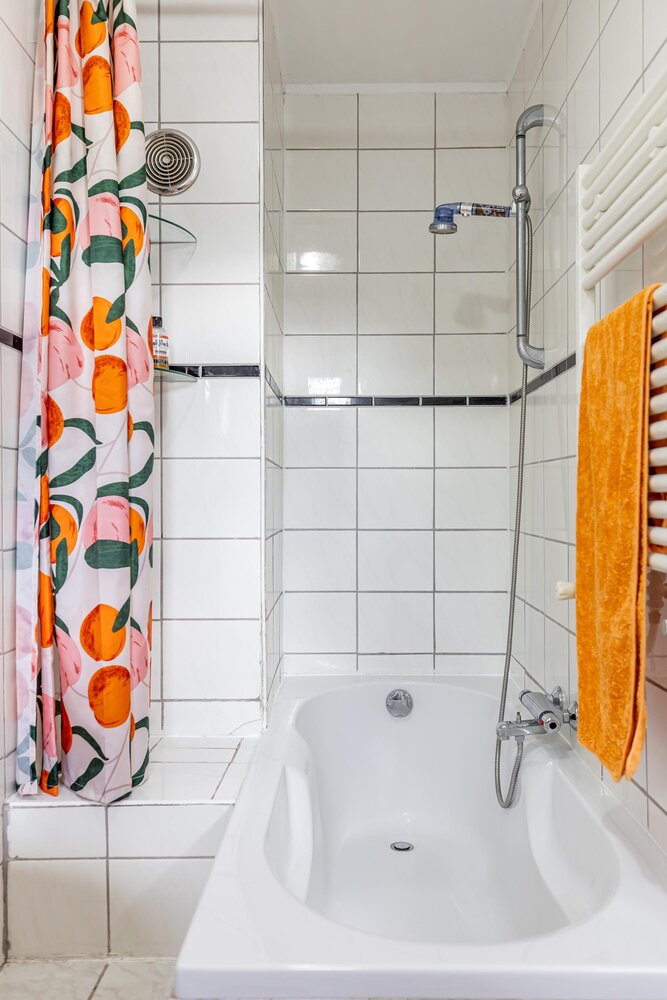 Poststraat 36, 9401 BT Assen - € 199.000 k.k. - Boekholt & partners makelaars Assen