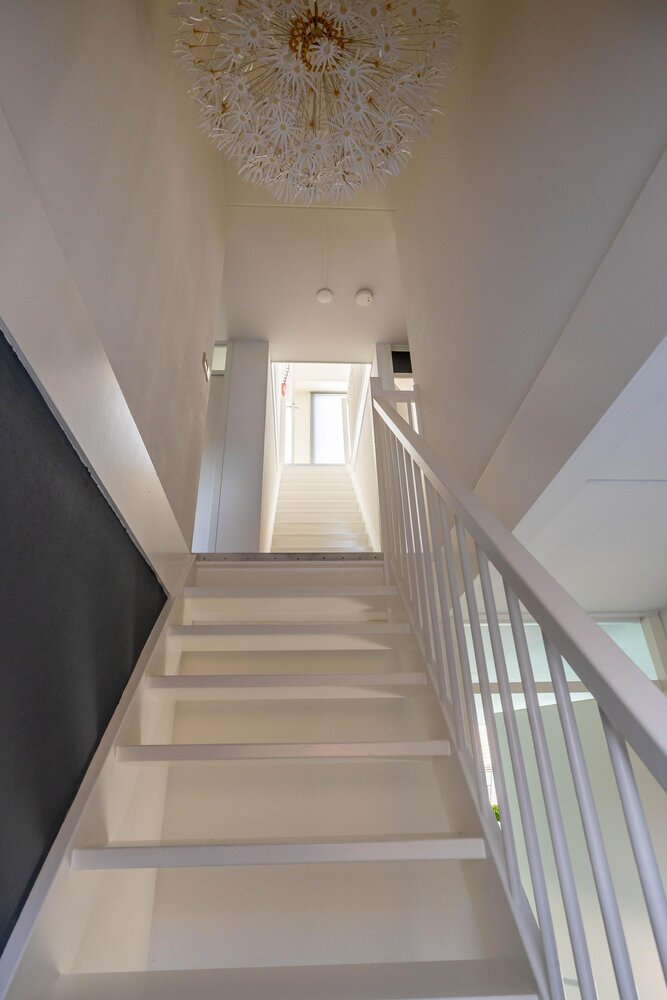 Laurierpark 144, 9408 AN Assen - € 350.000 k.k. - Boekholt & partners makelaars Assen