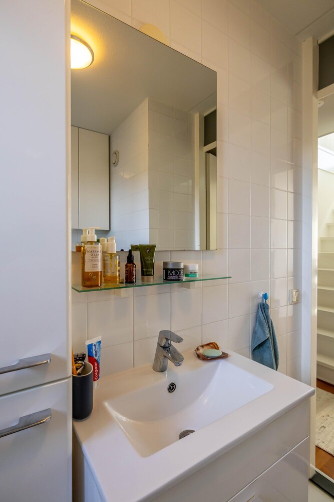 Laurierpark 144, 9408 AN Assen - € 350.000 k.k. - Boekholt & partners makelaars Assen