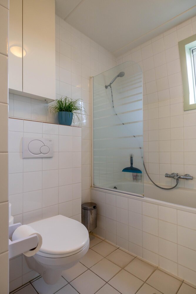 Laurierpark 144, 9408 AN Assen - € 350.000 k.k. - Boekholt & partners makelaars Assen