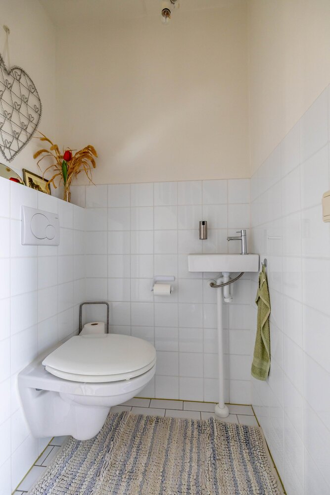 Laurierpark 144, 9408 AN Assen - € 350.000 k.k. - Boekholt & partners makelaars Assen