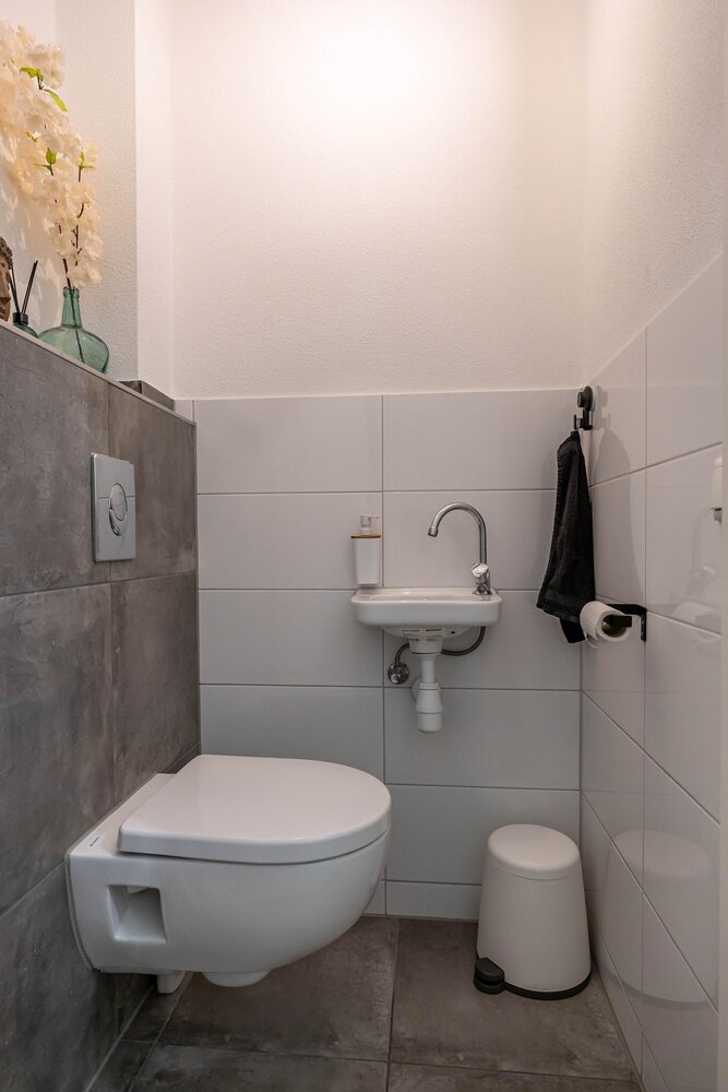 Traverse 95, 9408 ML Assen - € 329.000 k.k. - Boekholt & partners makelaars Assen