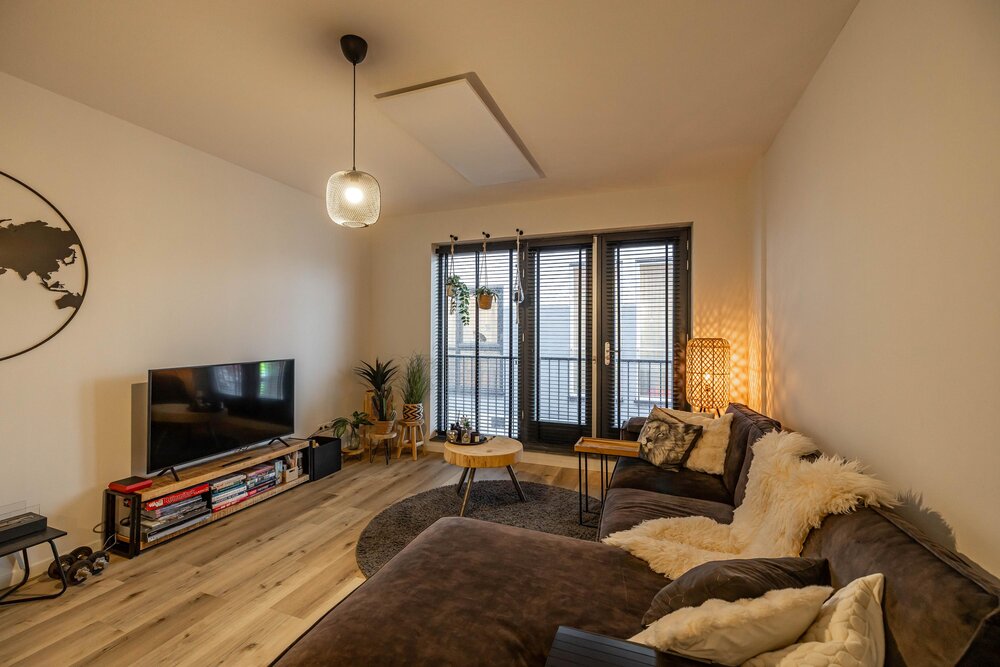 Traverse 95, 9408 ML Assen - € 329.000 k.k. - Boekholt & partners makelaars Assen