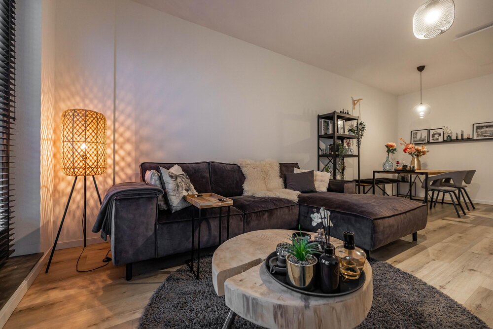 Traverse 95, 9408 ML Assen - € 329.000 k.k. - Boekholt & partners makelaars Assen