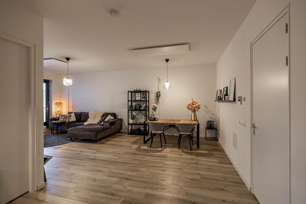 Traverse 95, 9408 ML Assen - € 329.000 k.k. - Boekholt & partners makelaars Assen