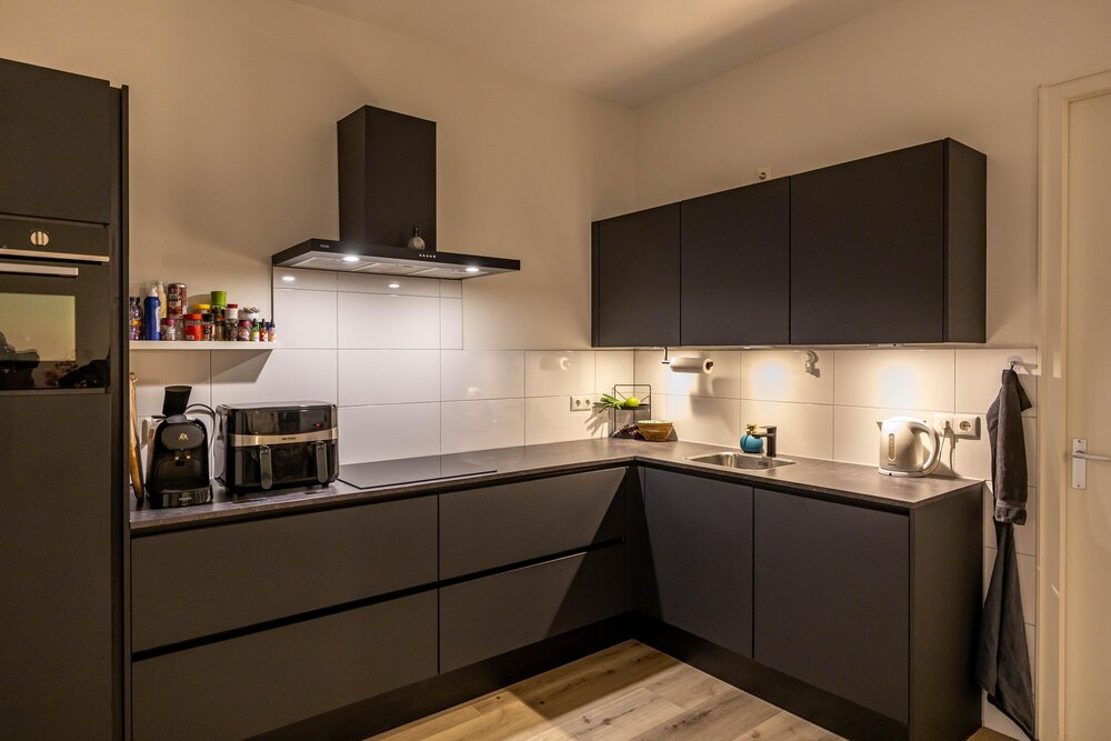 Traverse 95, 9408 ML Assen - € 329.000 k.k. - Boekholt & partners makelaars Assen