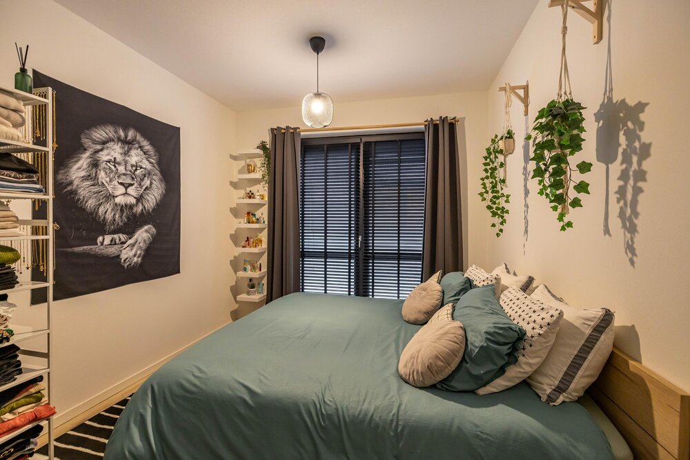 Traverse 95, 9408 ML Assen - € 329.000 k.k. - Boekholt & partners makelaars Assen