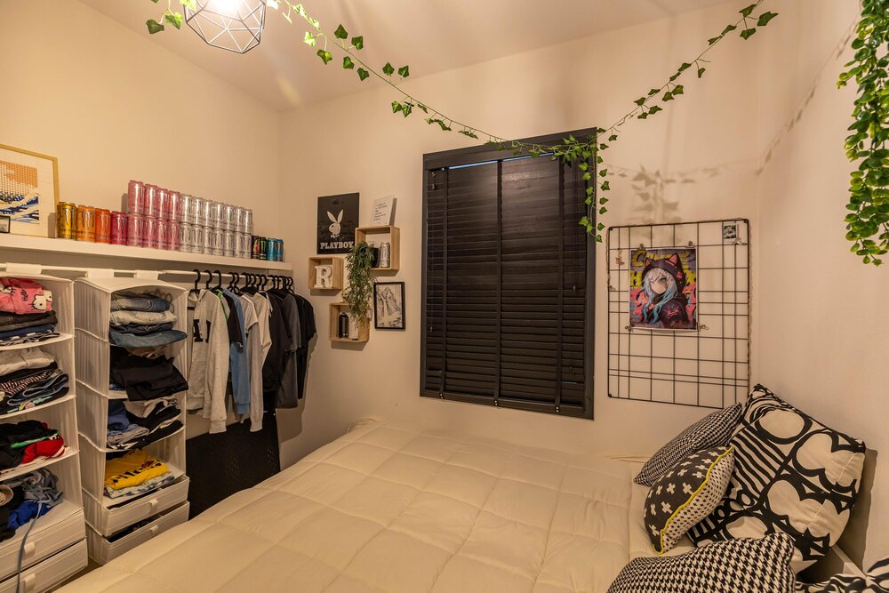 Traverse 95, 9408 ML Assen - € 329.000 k.k. - Boekholt & partners makelaars Assen