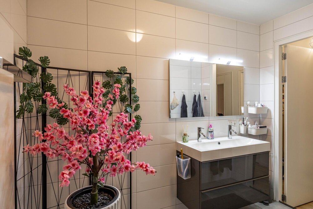 Traverse 95, 9408 ML Assen - € 329.000 k.k. - Boekholt & partners makelaars Assen