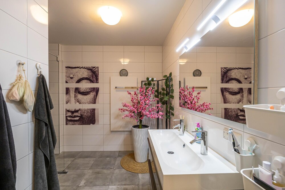 Traverse 95, 9408 ML Assen - € 329.000 k.k. - Boekholt & partners makelaars Assen