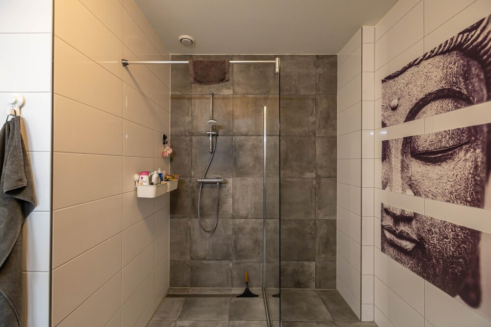 Traverse 95, 9408 ML Assen - € 329.000 k.k. - Boekholt & partners makelaars Assen