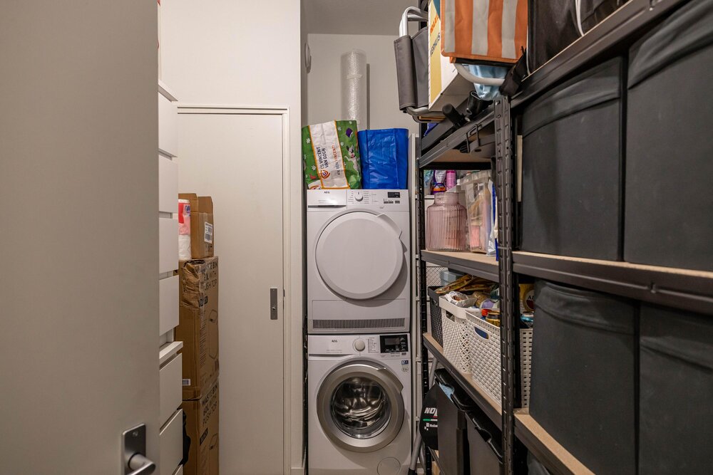 Traverse 95, 9408 ML Assen - € 329.000 k.k. - Boekholt & partners makelaars Assen