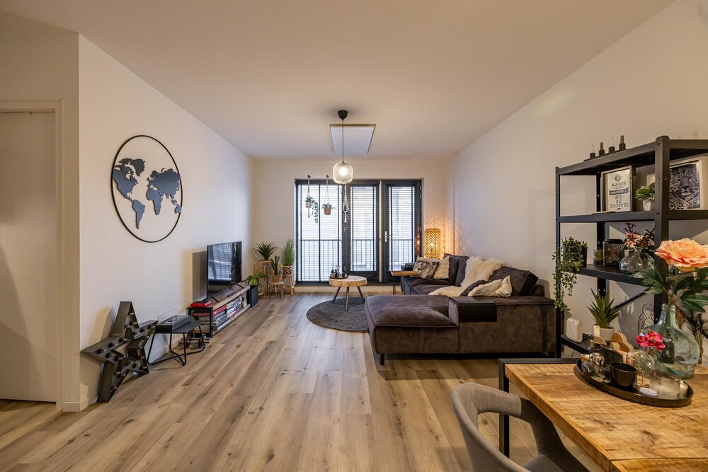 Traverse 95, 9408 ML Assen - € 329.000 k.k. - Boekholt & partners makelaars Assen