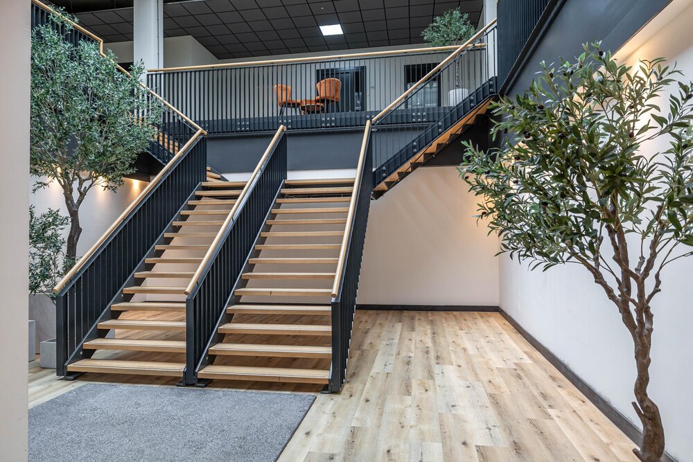 Traverse 95, 9408 ML Assen - € 329.000 k.k. - Boekholt & partners makelaars Assen