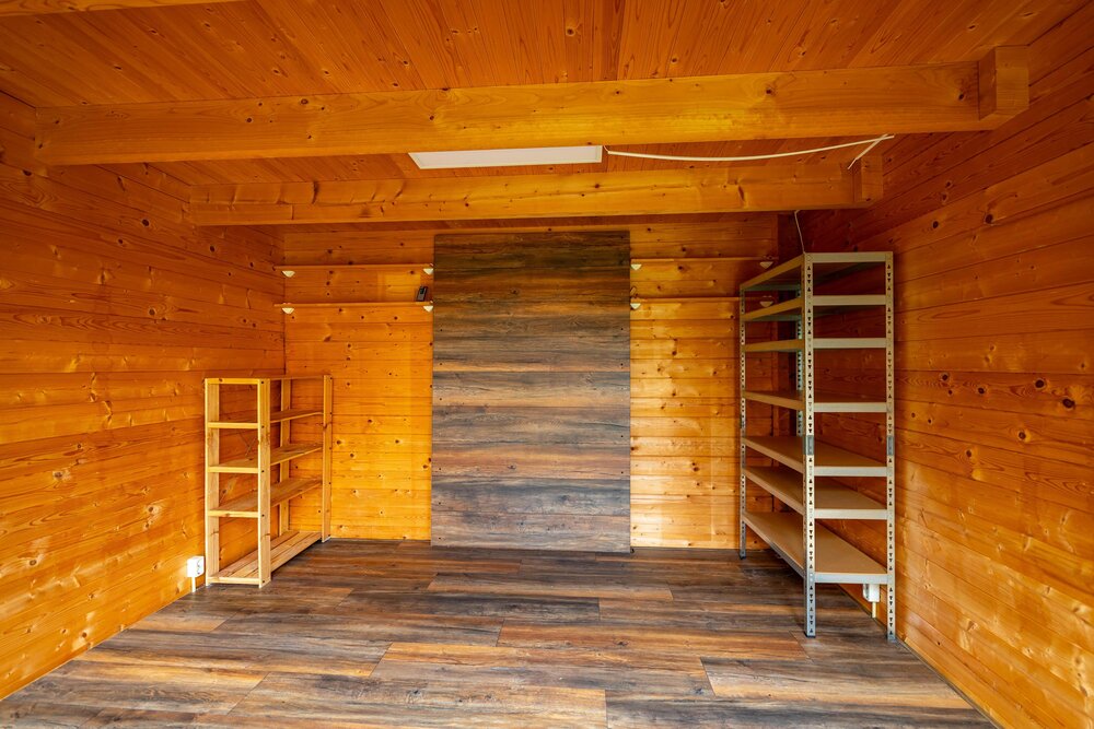 Meerval 10, 9408 GJ Assen - € 425.000 k.k. - Boekholt & partners makelaars Assen