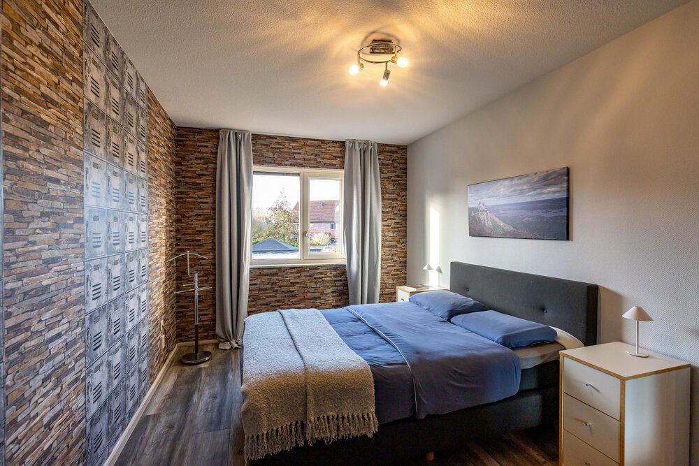 Meerval 10, 9408 GJ Assen - € 425.000 k.k. - Boekholt & partners makelaars Assen