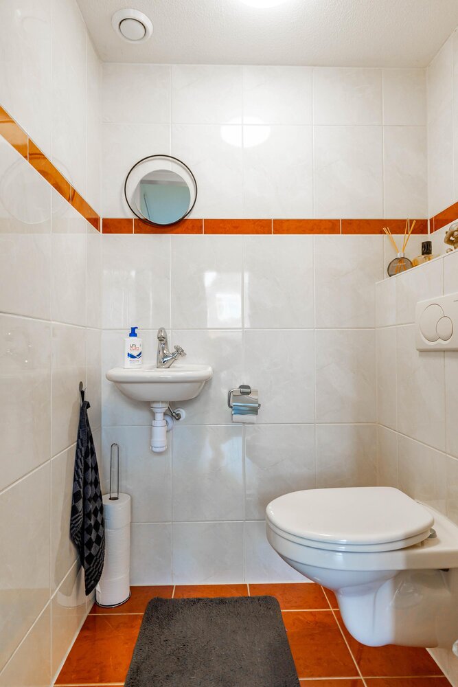 Meerval 10, 9408 GJ Assen - € 425.000 k.k. - Boekholt & partners makelaars Assen