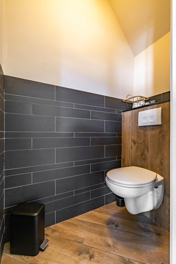 Groningerstraat 246, 9402 LP Assen - € 425.000 k.k. - Boekholt & partners makelaars Assen