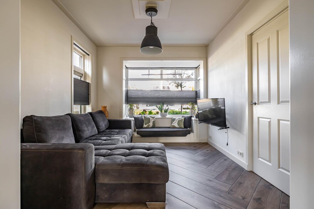 Groningerstraat 246, 9402 LP Assen - € 425.000 k.k. - Boekholt & partners makelaars Assen