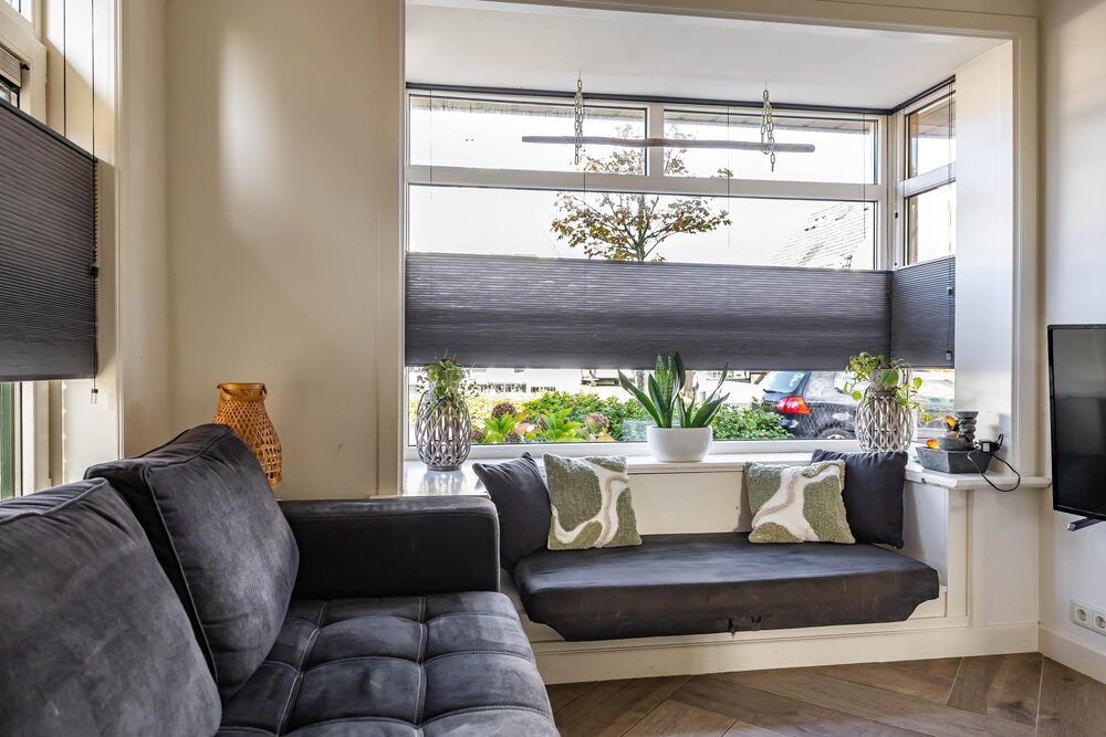 Groningerstraat 246, 9402 LP Assen - € 425.000 k.k. - Boekholt & partners makelaars Assen