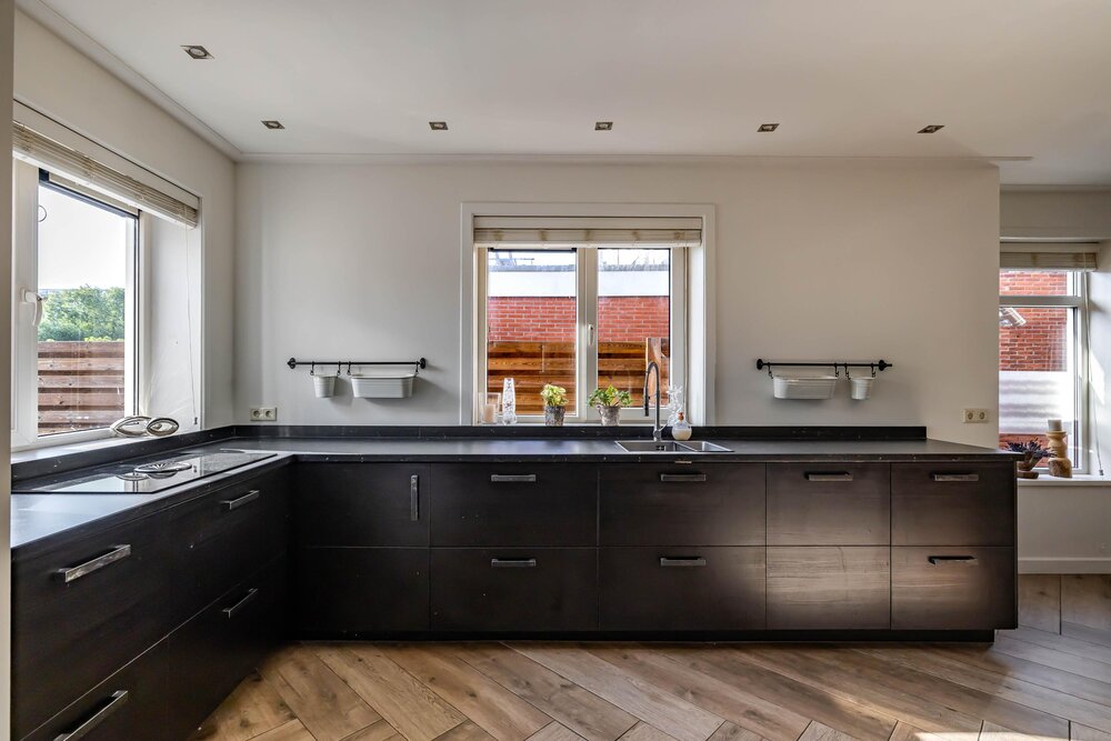 Groningerstraat 246, 9402 LP Assen - € 425.000 k.k. - Boekholt & partners makelaars Assen