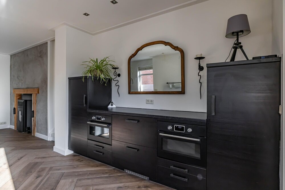 Groningerstraat 246, 9402 LP Assen - € 425.000 k.k. - Boekholt & partners makelaars Assen
