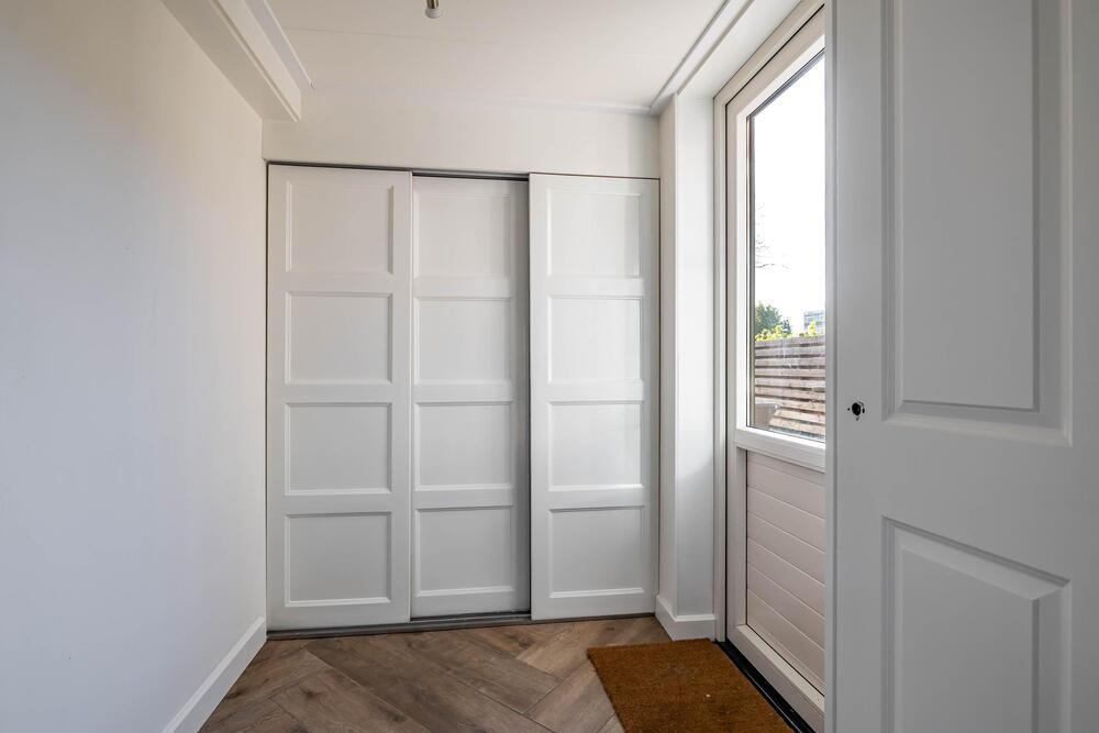 Groningerstraat 246, 9402 LP Assen - € 425.000 k.k. - Boekholt & partners makelaars Assen