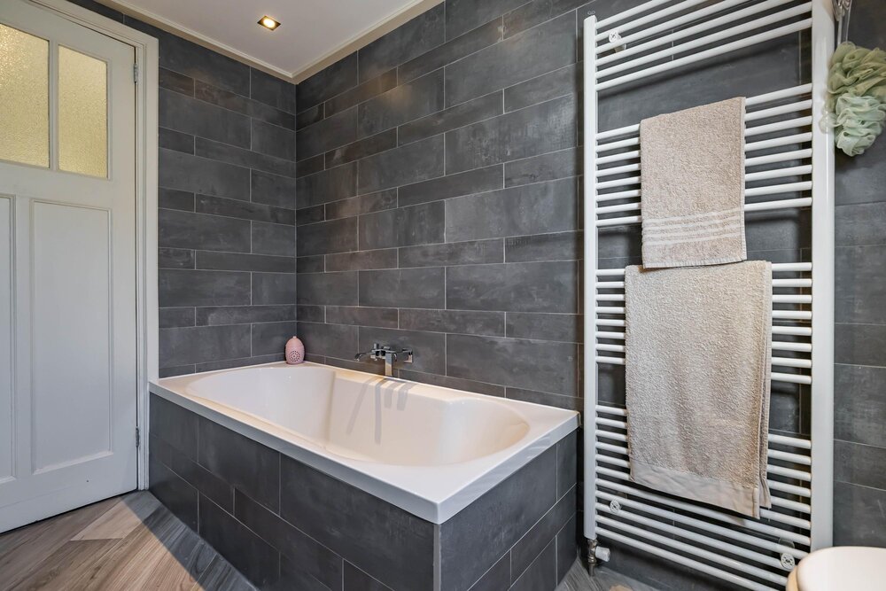 Groningerstraat 246, 9402 LP Assen - € 425.000 k.k. - Boekholt & partners makelaars Assen