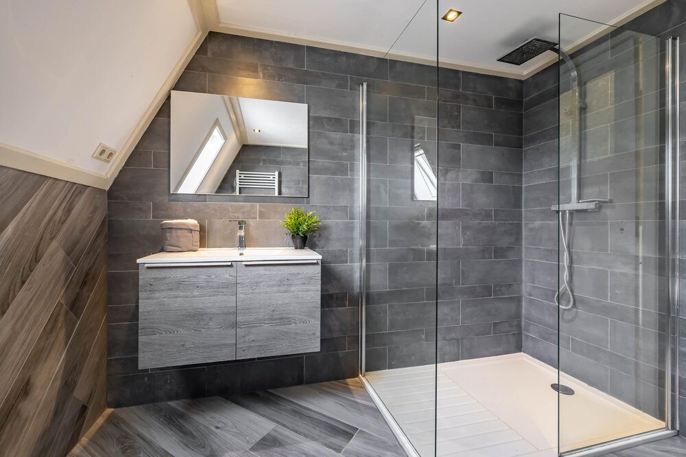 Groningerstraat 246, 9402 LP Assen - € 425.000 k.k. - Boekholt & partners makelaars Assen