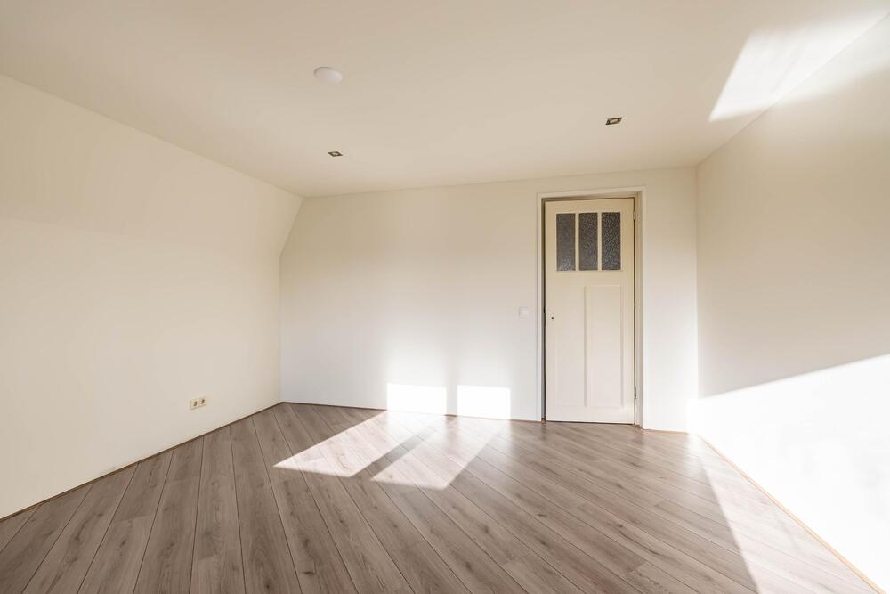 Groningerstraat 246, 9402 LP Assen - € 425.000 k.k. - Boekholt & partners makelaars Assen