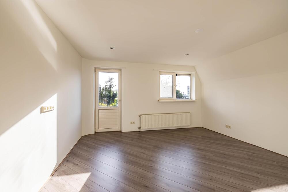 Groningerstraat 246, 9402 LP Assen - € 425.000 k.k. - Boekholt & partners makelaars Assen