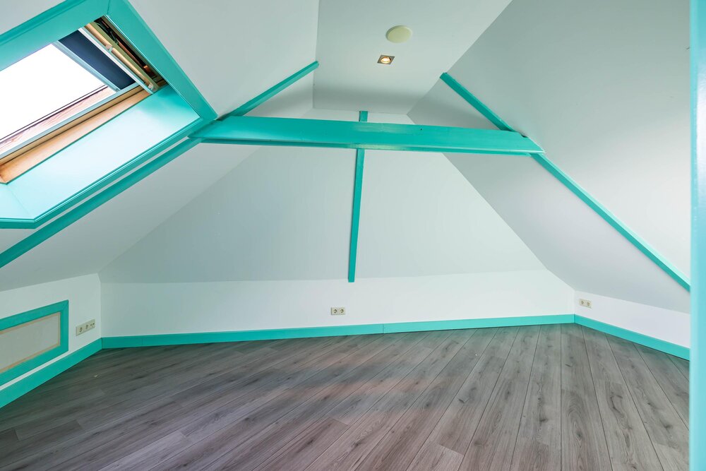 Groningerstraat 246, 9402 LP Assen - € 425.000 k.k. - Boekholt & partners makelaars Assen